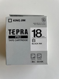 【K0u810】10kg×4 20kg×2 METAL BIELA 0.20 mm 1G772-22972 V3307 KUBOTA